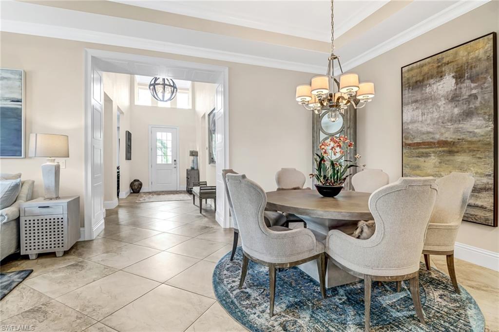 6487 Warwick Avenue Naples, FL 34113 - Photo 14 of 40