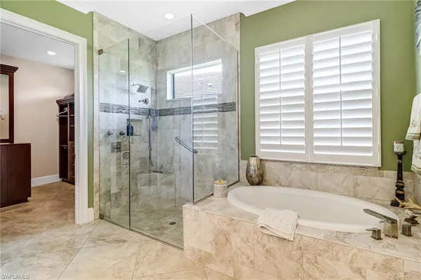 $6,500 | 6487 Warwick Avenue, Naples, FL 34113