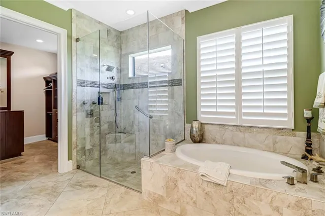 $6,500 | 6487 Warwick Avenue, Naples, FL 34113