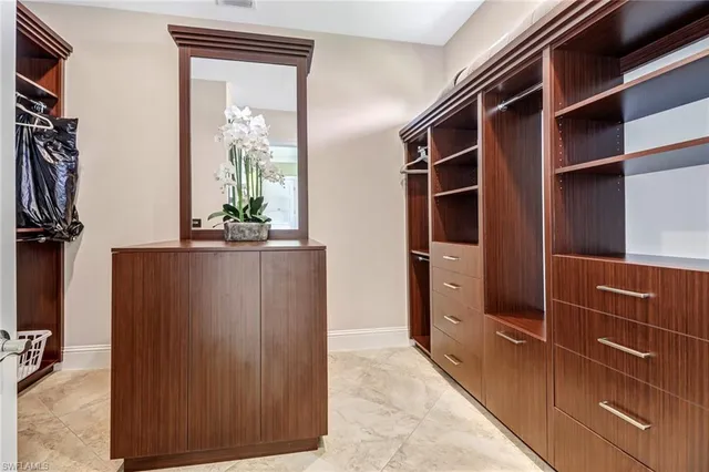 $6,500 | 6487 Warwick Avenue, Naples, FL 34113