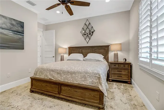 $6,500 | 6487 Warwick Avenue, Naples, FL 34113