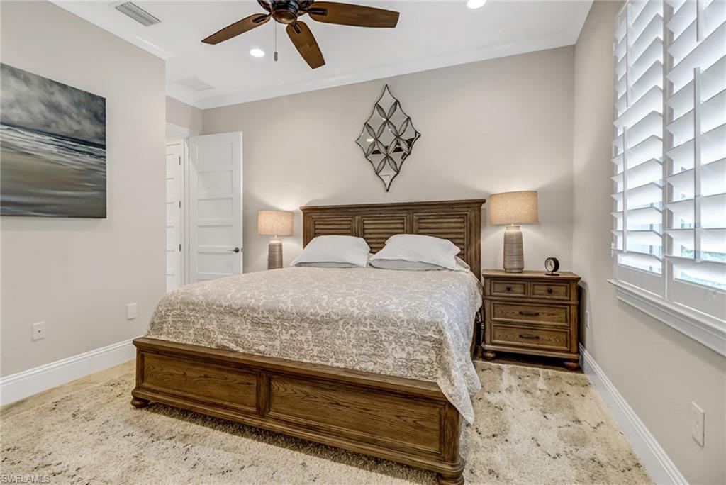 6487 Warwick Avenue Naples, FL 34113 - Photo 21 of 40