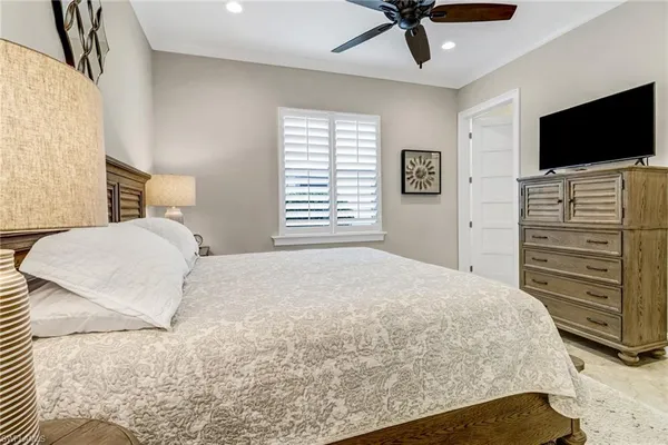 $6,500 | 6487 Warwick Avenue, Naples, FL 34113