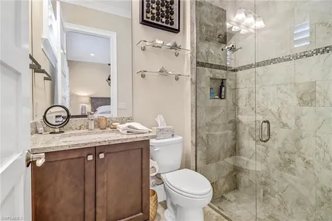 $6,500 | 6487 Warwick Avenue, Naples, FL 34113