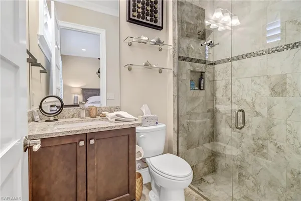 $6,500 | 6487 Warwick Avenue, Naples, FL 34113