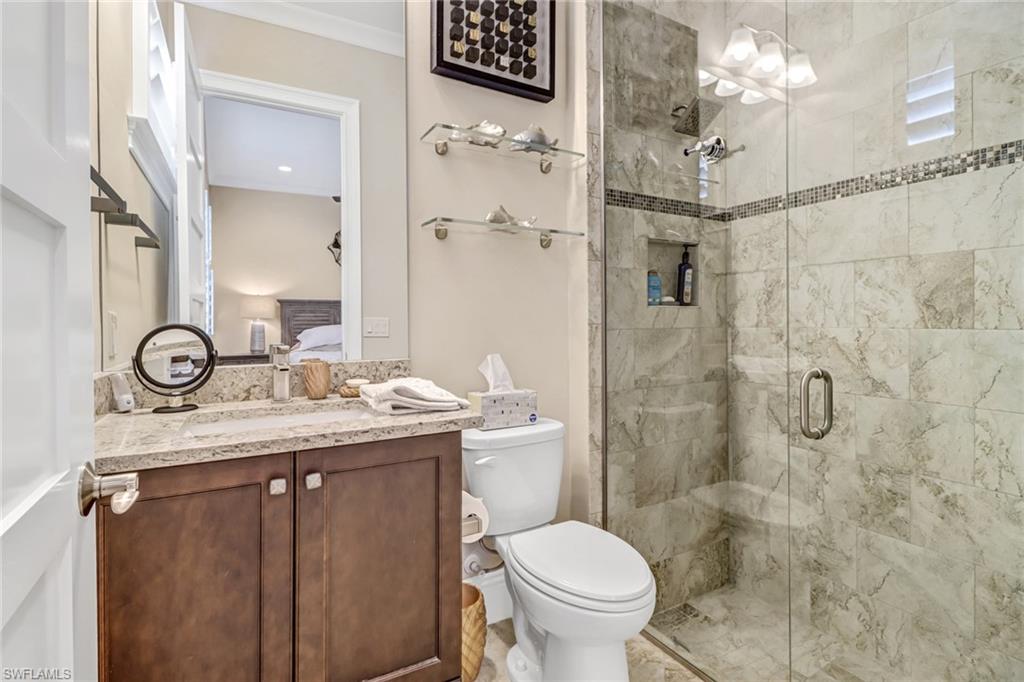 6487 Warwick Avenue Naples, FL 34113 - Photo 23 of 40