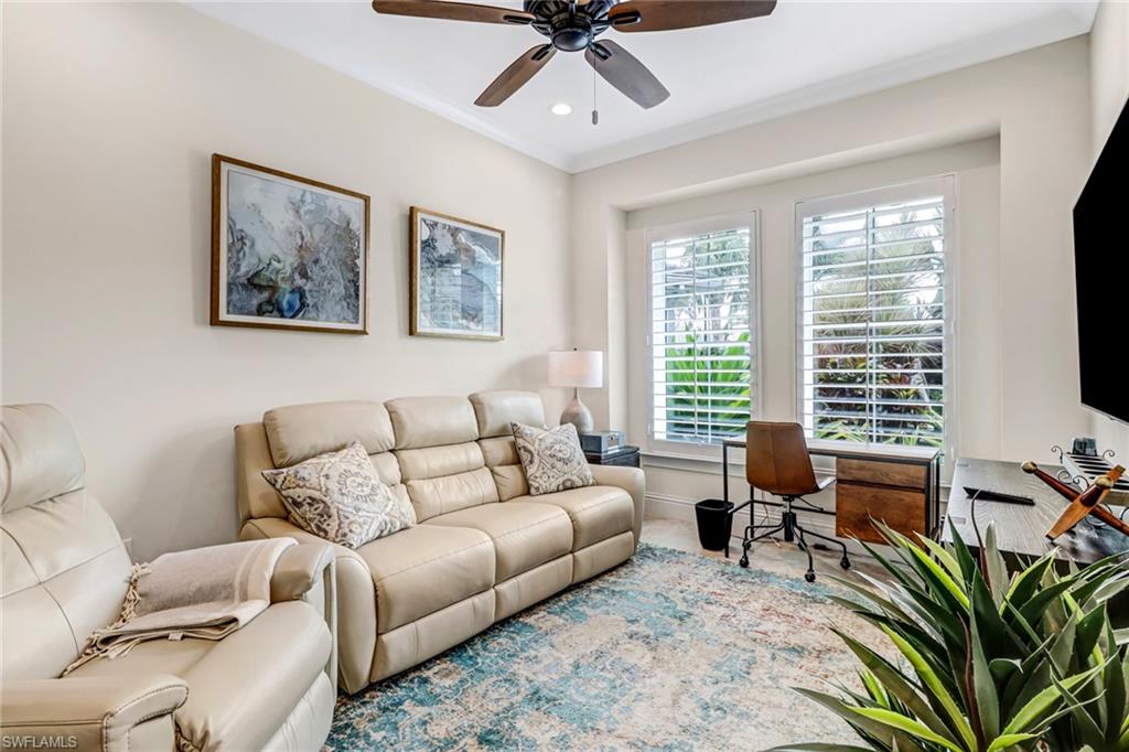 6487 Warwick Avenue Naples, FL 34113 - Photo 24 of 40