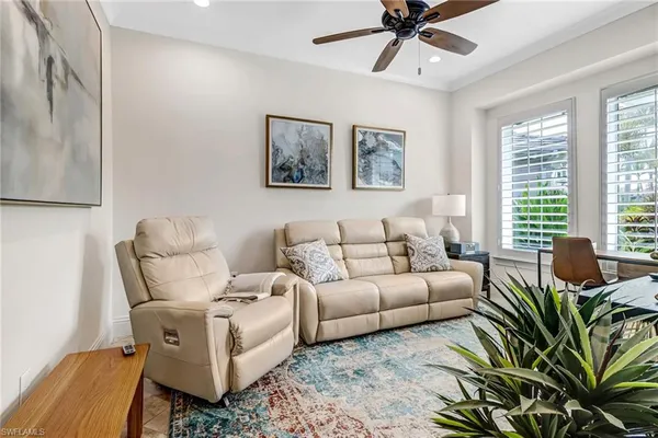 $6,500 | 6487 Warwick Avenue, Naples, FL 34113