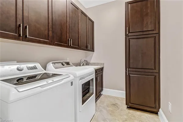 $6,500 | 6487 Warwick Avenue, Naples, FL 34113