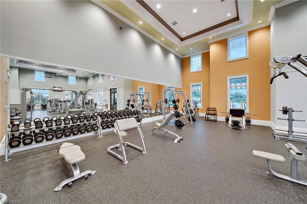 6487 Warwick Avenue Naples, FL 34113 - Photo 28 of 40