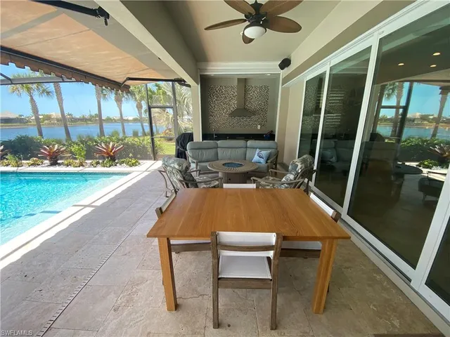 $6,500 | 6487 Warwick Avenue, Naples, FL 34113