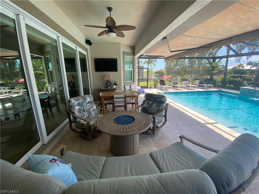 6487 Warwick Avenue Naples, FL 34113 - Photo 31 of 40