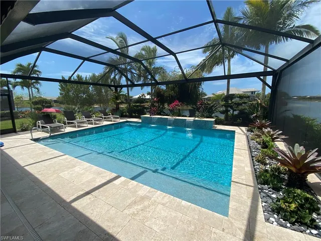 $6,500 | 6487 Warwick Avenue, Naples, FL 34113