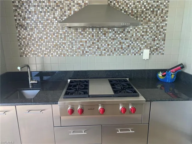 $6,500 | 6487 Warwick Avenue, Naples, FL 34113