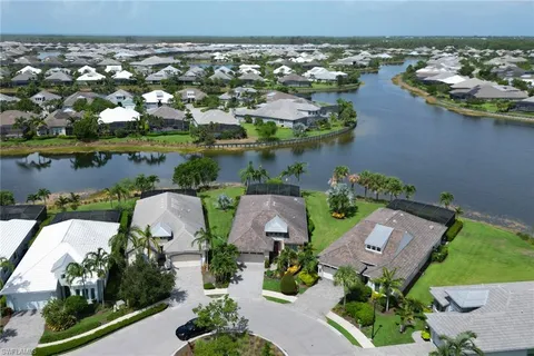 $6,500 | 6487 Warwick Avenue, Naples, FL 34113