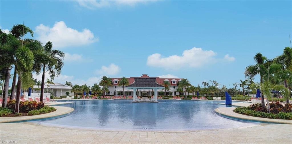 6487 Warwick Avenue Naples, FL 34113 - Photo 36 of 40