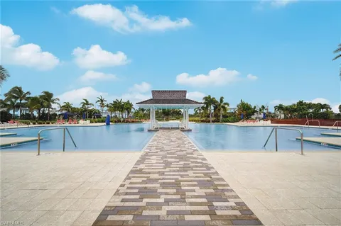 $6,500 | 6487 Warwick Avenue, Naples, FL 34113