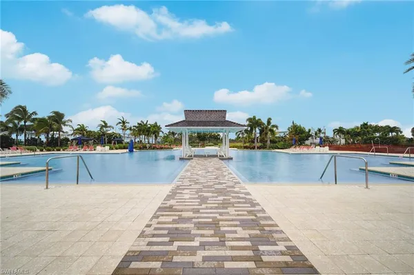 $6,500 | 6487 Warwick Avenue, Naples, FL 34113