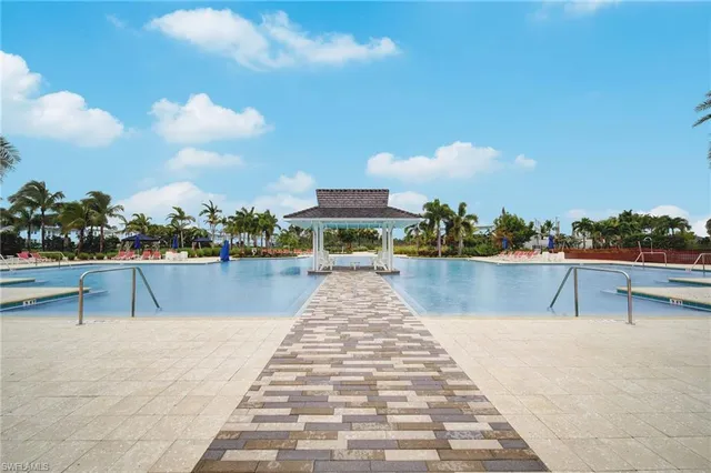 $6,500 | 6487 Warwick Avenue, Naples, FL 34113