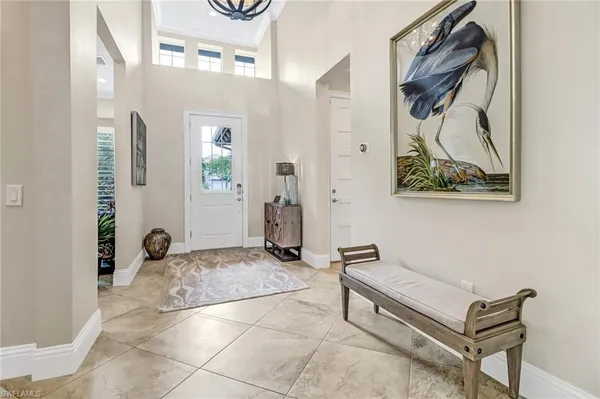 $6,500 | 6487 Warwick Avenue, Naples, FL 34113