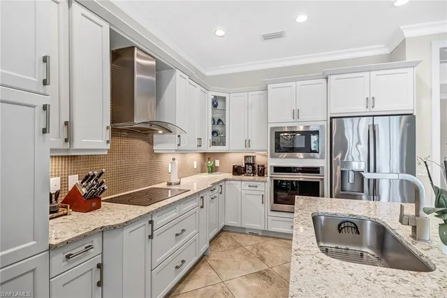 $6,500 | 6487 Warwick Avenue, Naples, FL 34113