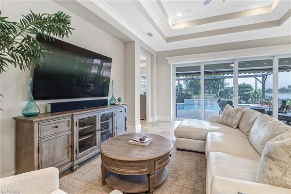 $6,500 | 6487 Warwick Avenue, Naples, FL 34113