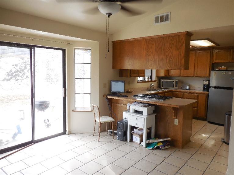 29140 North Lower Valley Road Tehachapi, CA 93561 - Photo 38 of 42 Gallery Image 38