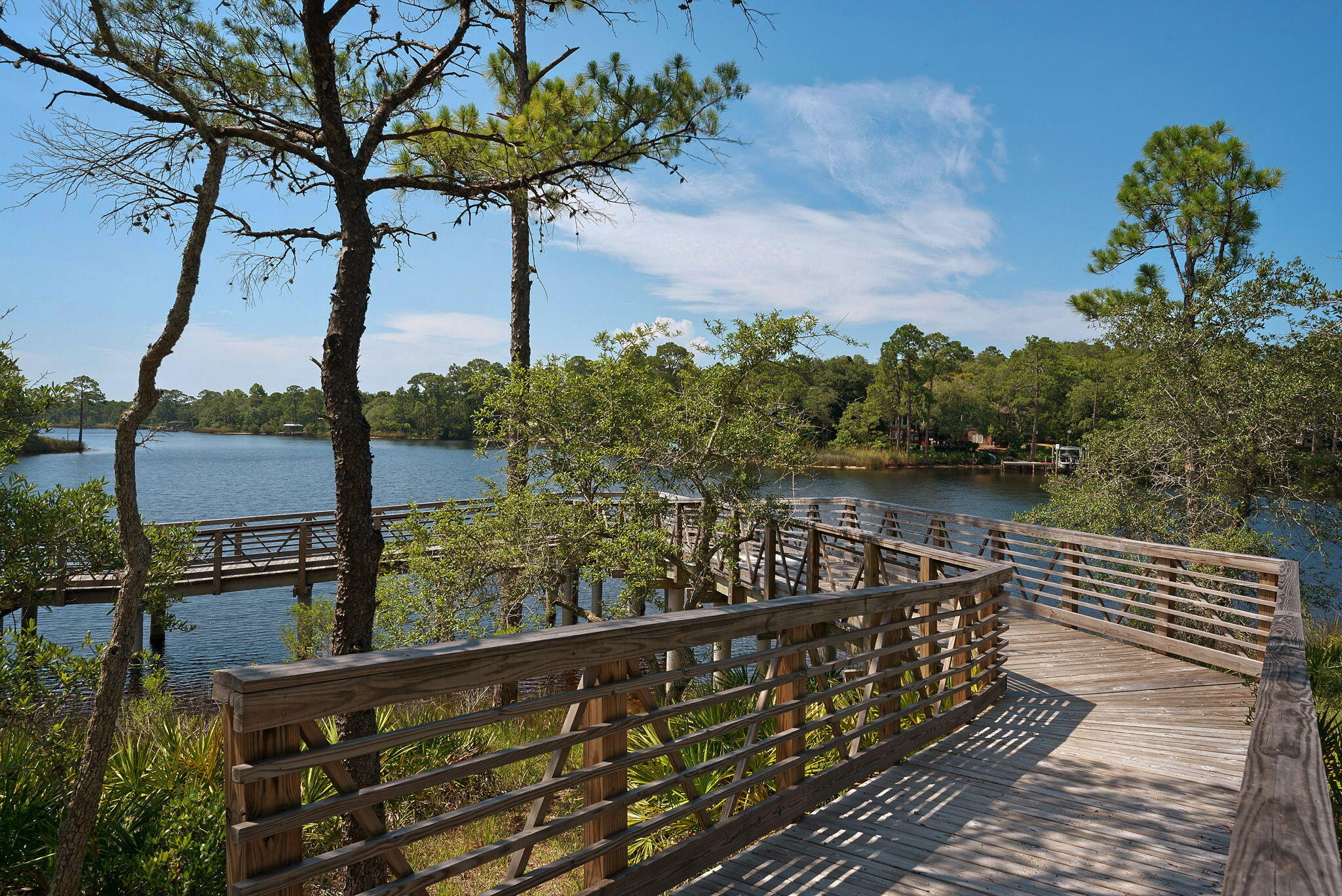 290 Windrow Way Watersound, FL 32461 - Photo 75 of 82 34-34_WatersoundOrigins062716_159