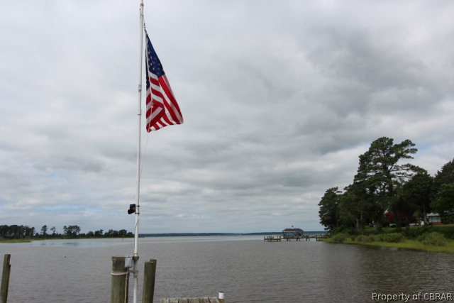 3621 Cedar Bush Road Hayes, VA 23072 - Photo 11 of 30