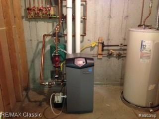 5600 North Fleming Road Fowlerville, MI 48836 - Photo 34 of 34 newer boiler.jpg