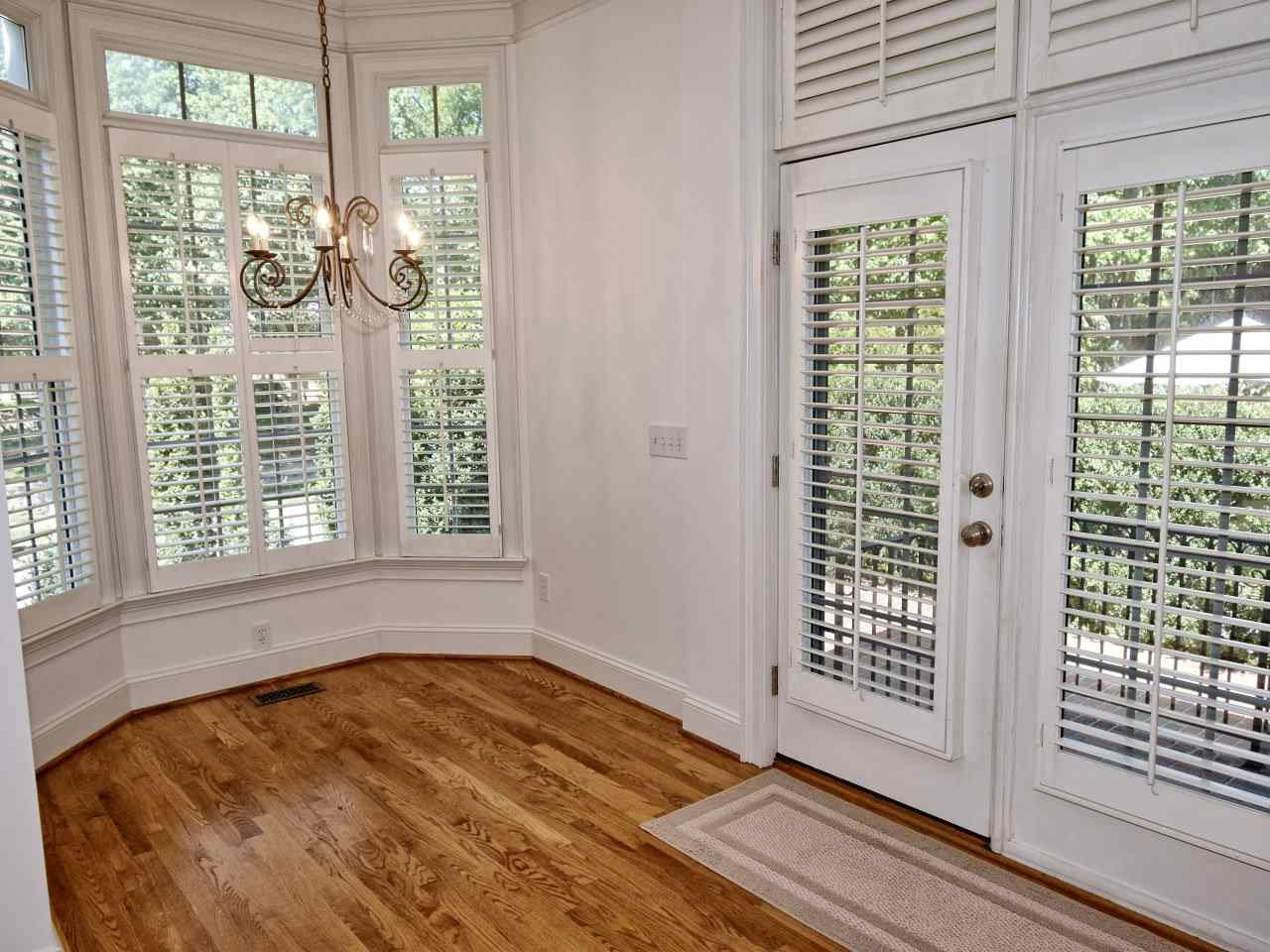 3101 Bentley Forest Trail Raleigh, NC 27612 - Photo 12 of 29 Photo 12