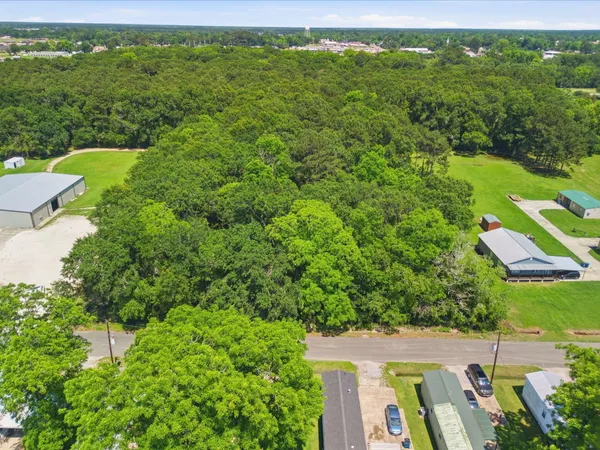 $54,500 | Myers, Jennings, LA 70546