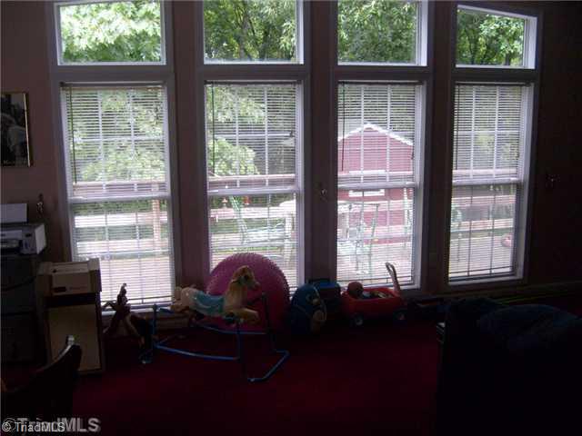 Den/Family/Great Room. 