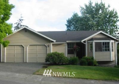 1116 235th Street Southwest Bothell, WA 98021 - Photo 1 of 1
