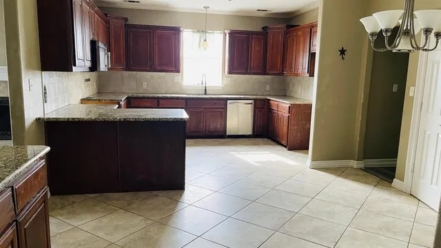 $4,000 | 577 Jaresh Road, Pilot Point, TX 76258