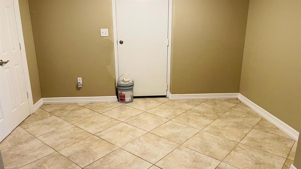 577 Jaresh Road Pilot Point, TX 76258 - Photo 14 of 14