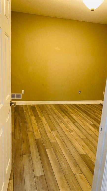 577 Jaresh Road Pilot Point, TX 76258 - Photo 2 of 14