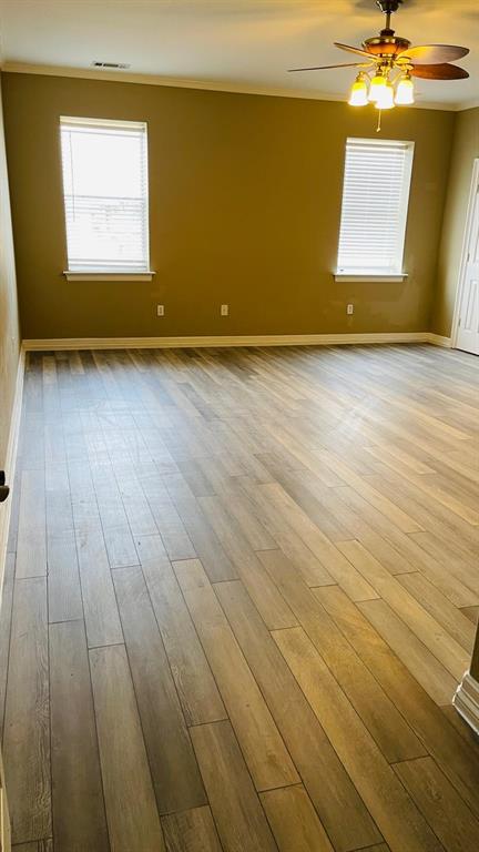 577 Jaresh Road Pilot Point, TX 76258 - Photo 3 of 14