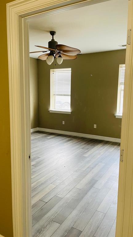 577 Jaresh Road Pilot Point, TX 76258 - Photo 5 of 14