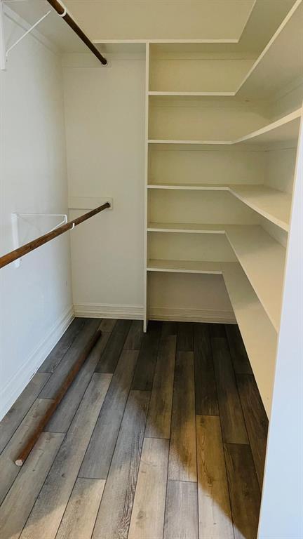 577 Jaresh Road Pilot Point, TX 76258 - Photo 6 of 14