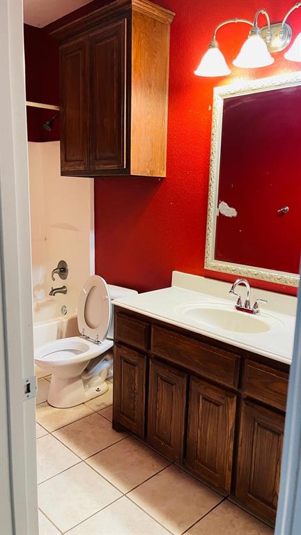 577 Jaresh Road Pilot Point, TX 76258 - Photo 7 of 14