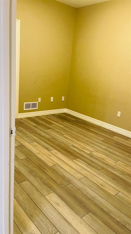 577 Jaresh Road Pilot Point, TX 76258 - Photo 8 of 14