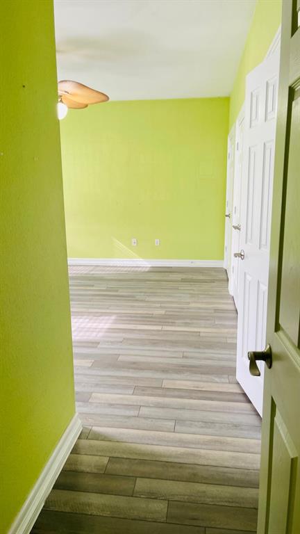 577 Jaresh Road Pilot Point, TX 76258 - Photo 9 of 14