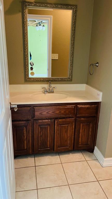 577 Jaresh Road Pilot Point, TX 76258 - Photo 10 of 14