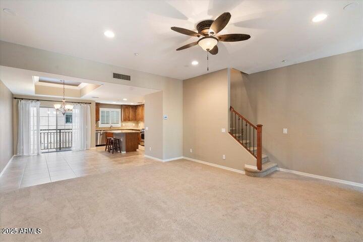 6940 East Cochise Road, Unit 1030 Paradise Valley, AZ 85253 - Photo 9 of 22 20250122161718708070000000-o