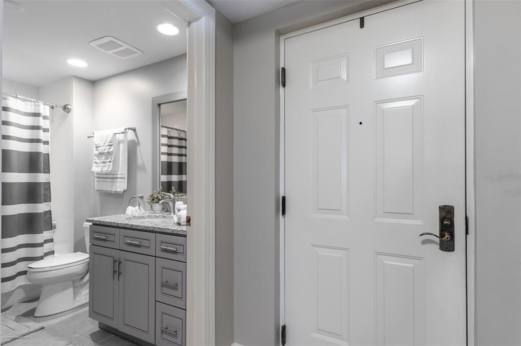 3313 Sunset Key Circle, Unit 107 Punta Gorda, FL 33955 - Photo 19 of 58