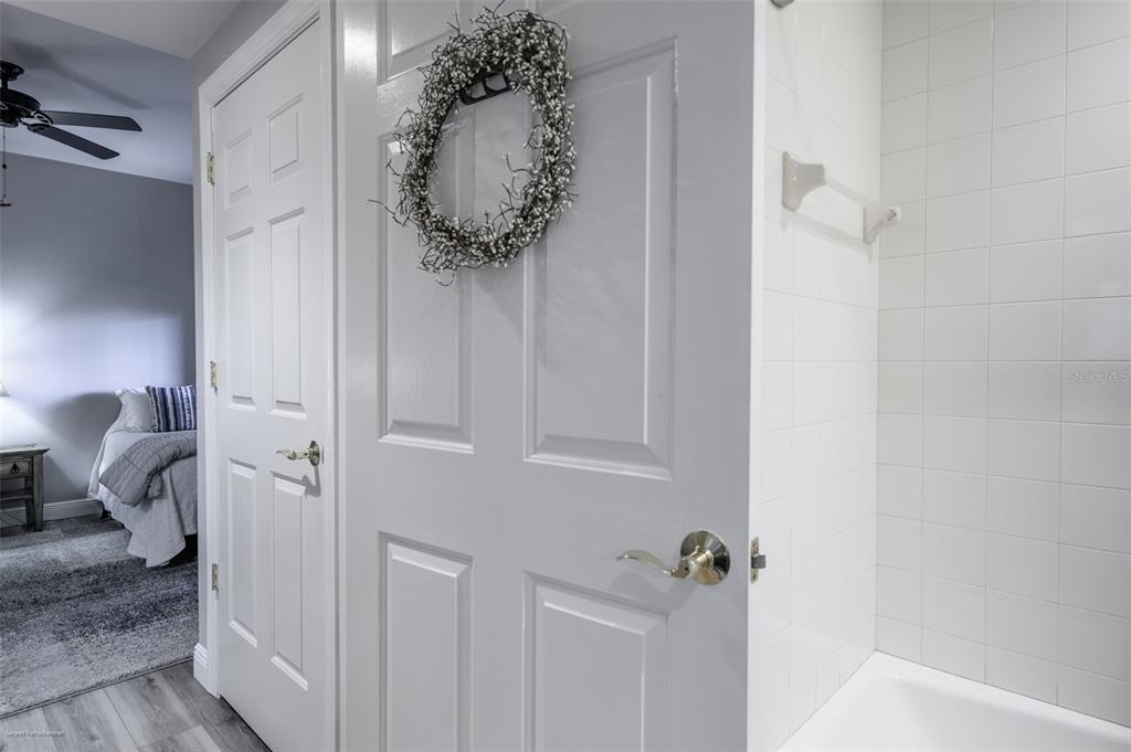 3313 Sunset Key Circle, Unit 107 Punta Gorda, FL 33955 - Photo 20 of 58