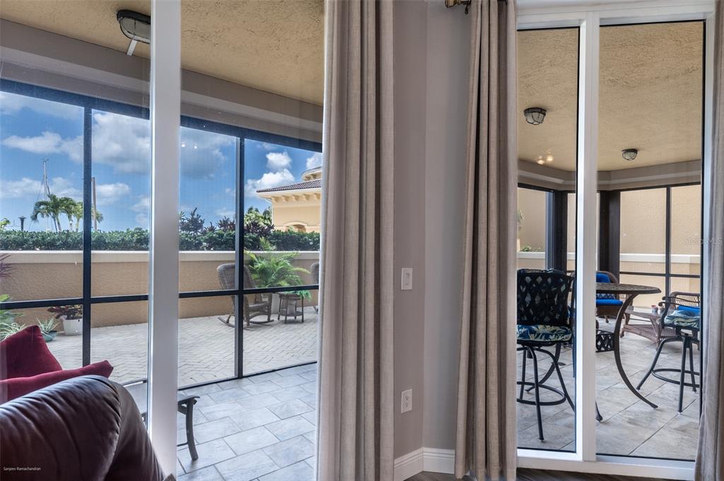 3313 Sunset Key Circle, Unit 107 Punta Gorda, FL 33955 - Photo 36 of 58