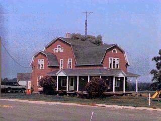 11015 Whitbeck Road Montague, MI 49437 - Photo 2 of 2 Additional Photo