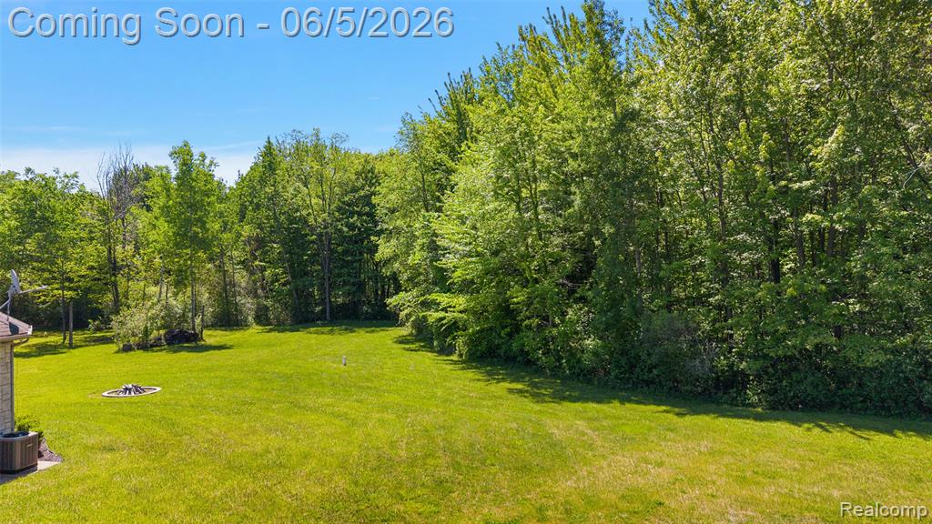 62502 Wayfaring Road Ray, MI 48096 - Photo 15 of 93